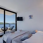 Evia By Adriaticluxuryvillas