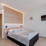 Evia By Adriaticluxuryvillas