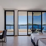 Evia By Adriaticluxuryvillas * Blato