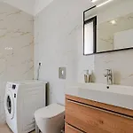 Evia By Adriaticluxuryvillas Blato
