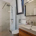 Evia By Adriaticluxuryvillas * Blato