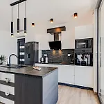 Evia By Adriaticluxuryvillas *