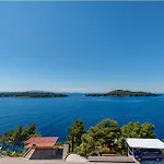 Evia By Adriaticluxuryvillas