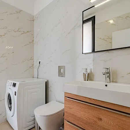 Evia By Adriaticluxuryvillas Blato (Korcula)